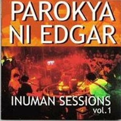 Parokya Ni Edgar - This Guy's In Love with You Pare