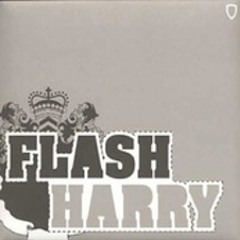 Alright (Flash Harry)