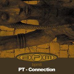 Vic Miranda - Hieroglyphs