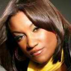 Heather Johnson- Washes Over Me Rasmus Epic Vocal Mix