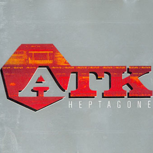 ATK - Heptagone - sortie de lombre