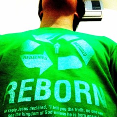 Enseñame a Amar (Cover)