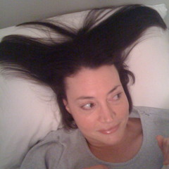 Horseshoes and Rainbows