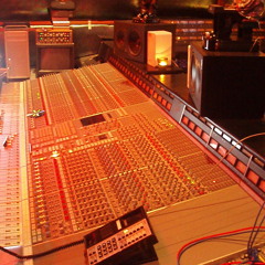 Now You're Gone (Lil' G Remix) - Hilltop Hoods