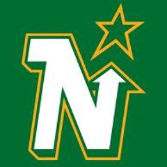 My Niggas Feat. K.P.G