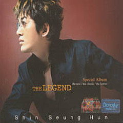 가잖아 + 이런 나를 (Live Version)