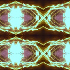 karl ray- flourescent