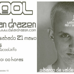 Cool (2005)