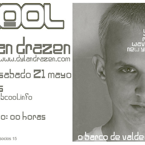 Cool (2005)