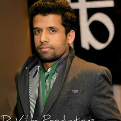 Party Refix-Various Songz-Vik-E