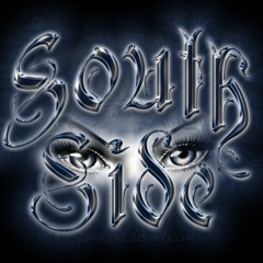 BeeDubz - SouthSide