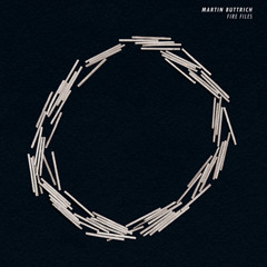 Martin Buttrich - Magic Market