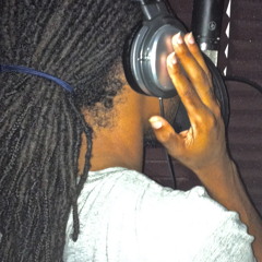 RIPSET-Hold yuh cypher