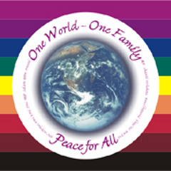 I had a dream - demo