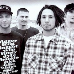 Rage Against Karaoke