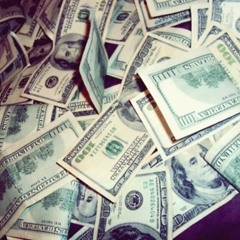 KNOWLEDGE "POCKET FULL OF MONEY"