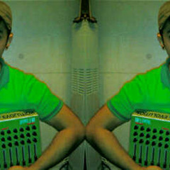 IN MORNING ( DJ EDHO SAKY ) MARCH 2012