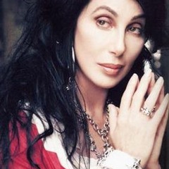 Cher - If I Could Turn Back Time md