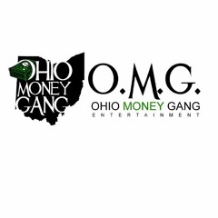 Bonnie&Clide -Riffic ft Big Tone !!!NEW SNEAK PEEK!!! 2012"