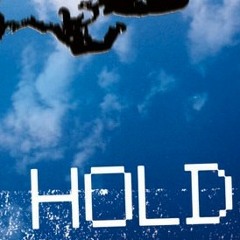 KNOWLEDGE FT. LUNATIC "HOLD ON"