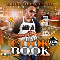 CLIENTELE FEAT. AVENUE - THE TRUTH