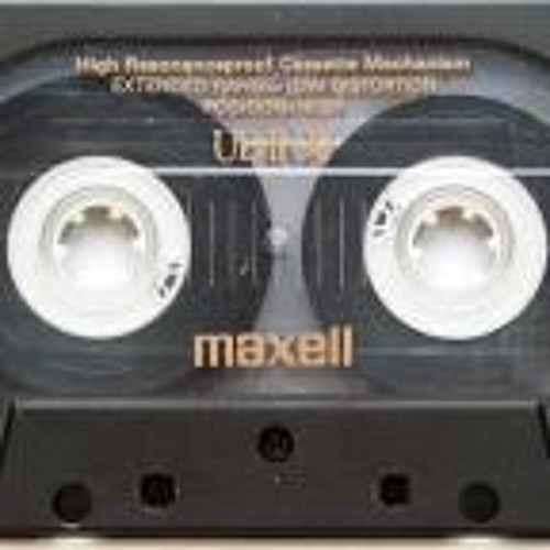 Redman, Biz Markie, & Cutmasta JT @ Montibello Park