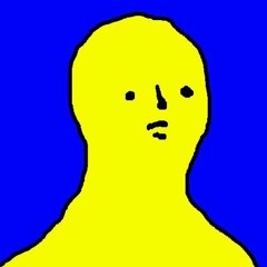 リリアンベイビー -ひとりで留守番mix-