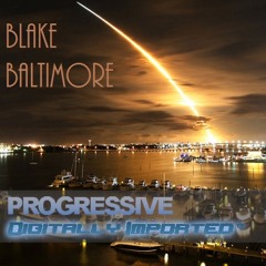 Flooressence Guest Mix - 2012.03.09