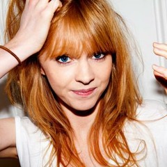 Lucy Rose - Night Bus (Live Acoustic)