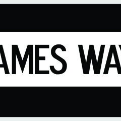 Class-A Deviants - No Mames Way