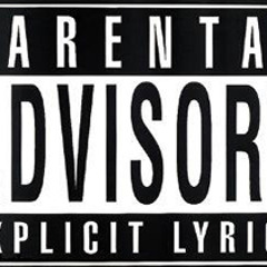 CLIENTELE - I'M JUST ME (RICK ROSS BEAT) FOR DJ's