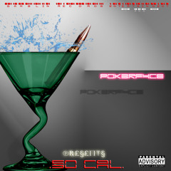 1. trip to the liqour store (skit-Pok3rF4ce)