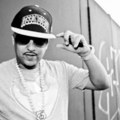 French Montana - Return Of The Mac