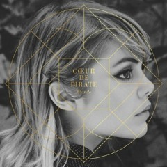 Ensemble - Coeur de Pirate Cover