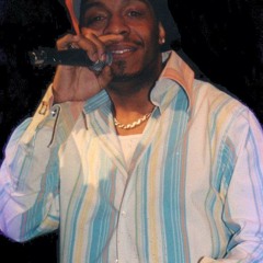 Darius Booker ~ What's Going On (Live@The Bushnell Theater)