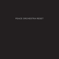 Meister Petz-(Peace Orhestra, Beanfield Remix)-Reset