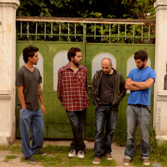 New private playlist