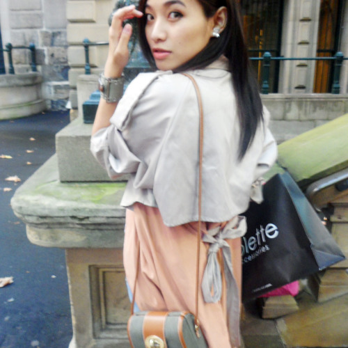 Vượt Qua