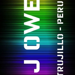 95  DAVID PAVON - CARA DURA ( DJ OWEL 'LUIMIX )