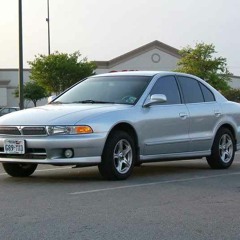 Recording In The Whip (arizona)