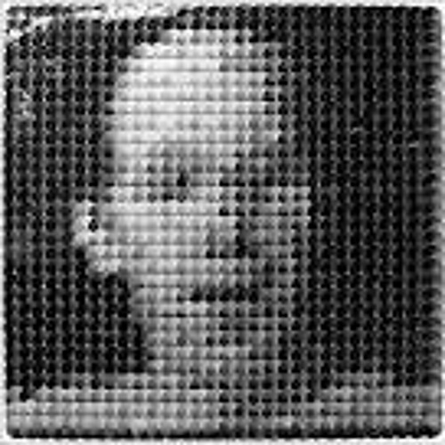 Unaffected Reflection