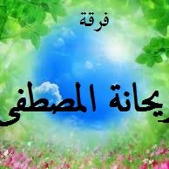 مولد الإمام العسكري عليه السلام