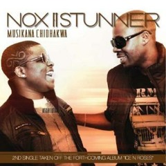 Nox ft Stunner-Musikana chidhakwa