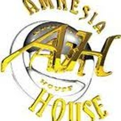 Carl Cox - Amnesia House - Book of Love (27-06-92)
