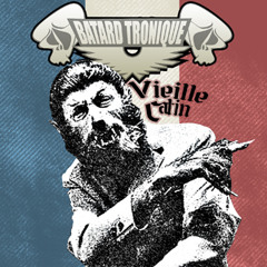 BATARD TRONIQUE - Schmierbicks - NKS prod 69