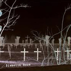 DIABOLIK BAZE - Beauty and the Beast - NKS prod 76