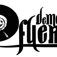 DeMente Fuerte - En estos días