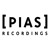 Artwork for 2manydjs' [PIAS]:30 YEARS MIX Remake (Clip 2)