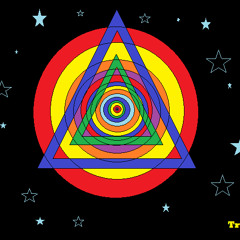 One More Time - Daft Punk (Triborg Remix)