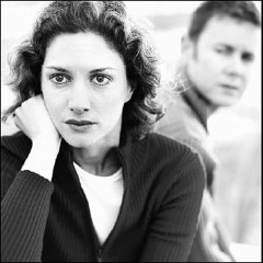 آهنگ بچه از آلبوم شلیک فرزاد فرزین با ترانه ی زیبای روزبه بمانی